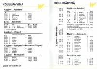 aikataulut/viitaniemi-1989 (4).jpg